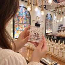 Load image into Gallery viewer, Hong Kong Perfume Workshop | 50mL DIY Fragrance Experience
