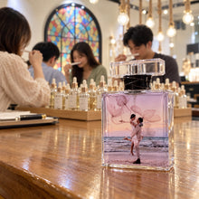 Load image into Gallery viewer, Hong Kong Perfume Workshop | 50mL DIY Fragrance Experience
