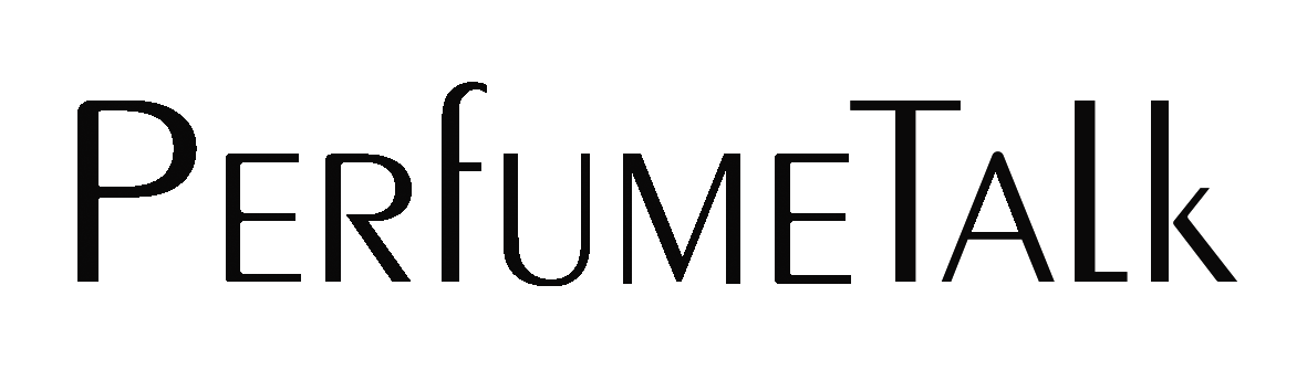 Perfumetalk