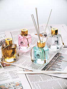 Reed Diffuser