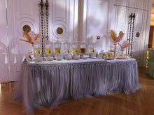 Load image into Gallery viewer, Come to the perfume bar (Welcome to DM to check the schedule) 
