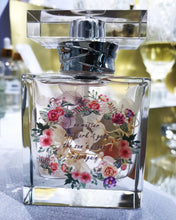 Load image into Gallery viewer, 50ml perfume gift box 
