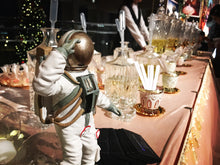 Load image into Gallery viewer, Come to the perfume bar (Welcome to DM to check the schedule) 
