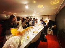 Load image into Gallery viewer, Come to the perfume bar (Welcome to DM to check the schedule) 
