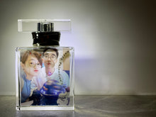 Load image into Gallery viewer, Perfume blending workshop【50ml】
