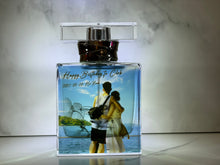 Load image into Gallery viewer, Perfume blending workshop【50ml】
