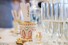Load image into Gallery viewer, Come to the perfume bar (Welcome to DM to check the schedule) 
