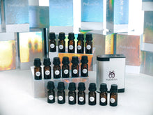 Load image into Gallery viewer, Atomized aroma machine set

