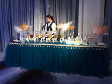 Load image into Gallery viewer, Come to the perfume bar (Welcome to DM to check the schedule) 
