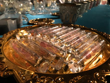 Load image into Gallery viewer, Come to the perfume bar (Welcome to DM to check the schedule) 
