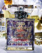 Load image into Gallery viewer, 50ml perfume gift box 
