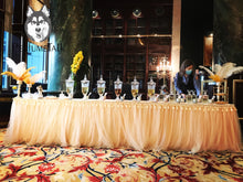 Load image into Gallery viewer, Come to the perfume bar (Welcome to DM to check the schedule) 
