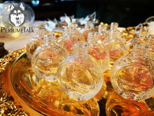 Load image into Gallery viewer, Come to the perfume bar (Welcome to DM to check the schedule) 
