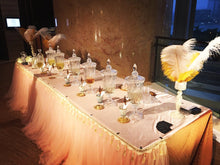 Load image into Gallery viewer, Come to the perfume bar (Welcome to DM to check the schedule) 
