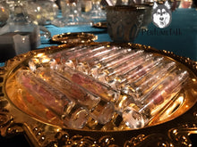 Load image into Gallery viewer, Come to the perfume bar (Welcome to DM to check the schedule) 
