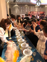 Load image into Gallery viewer, Come to the perfume bar (Welcome to DM to check the schedule) 
