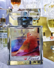 Load image into Gallery viewer, 50ml perfume gift box 
