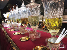 Load image into Gallery viewer, Come to the perfume bar (Welcome to DM to check the schedule) 
