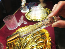 Load image into Gallery viewer, Come to the perfume bar (Welcome to DM to check the schedule) 
