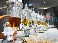 Load image into Gallery viewer, Come to the perfume bar (Welcome to DM to check the schedule) 
