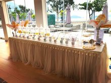 Load image into Gallery viewer, Come to the perfume bar (Welcome to DM to check the schedule) 

