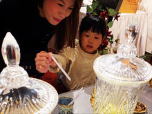 Load image into Gallery viewer, Come to the perfume bar (Welcome to DM to check the schedule) 
