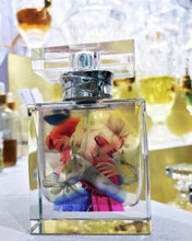 Load image into Gallery viewer, 50ml perfume gift box 
