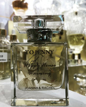 Load image into Gallery viewer, 50ml perfume gift box 
