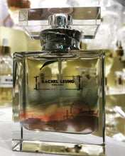 Load image into Gallery viewer, 50ml perfume gift box 
