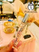 Load image into Gallery viewer, Come to the perfume bar (Welcome to DM to check the schedule) 
