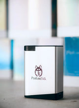 Load image into Gallery viewer, Atomized aroma machine set
