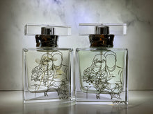 Load image into Gallery viewer, Perfume blending workshop【50ml】
