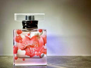 Perfume blending workshop【50ml】