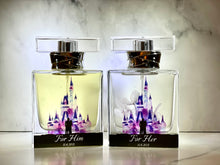 Load image into Gallery viewer, Perfume blending workshop【50ml】
