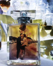 Load image into Gallery viewer, 50ml perfume gift box 
