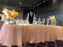 Load image into Gallery viewer, Come to the perfume bar (Welcome to DM to check the schedule) 
