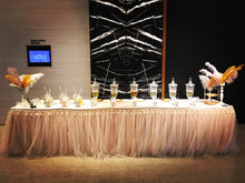 Load image into Gallery viewer, Come to the perfume bar (Welcome to DM to check the schedule) 
