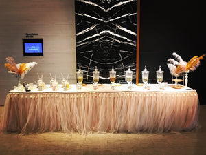 Come to the perfume bar (Welcome to DM to check the schedule) 