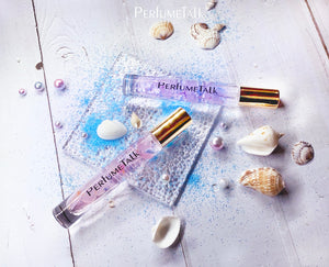 【Coast】10ml perfume