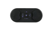 Load image into Gallery viewer, [Portable Charging] Dual spray fragrance machine set (including 2 sticks of fragrance oil) 
