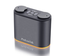 Load image into Gallery viewer, [Portable Charging] Dual spray fragrance machine set (including 2 sticks of fragrance oil) 
